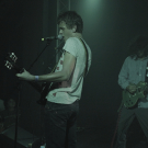 Preview Image 1